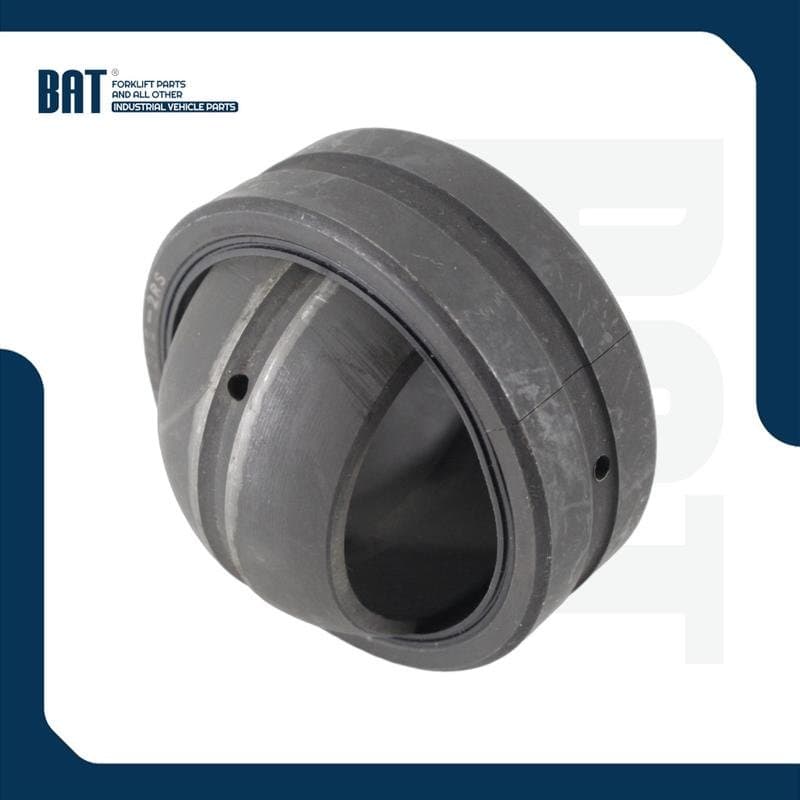 0009249616-STILL-BALL JOINT BEARING-OEM&ALT