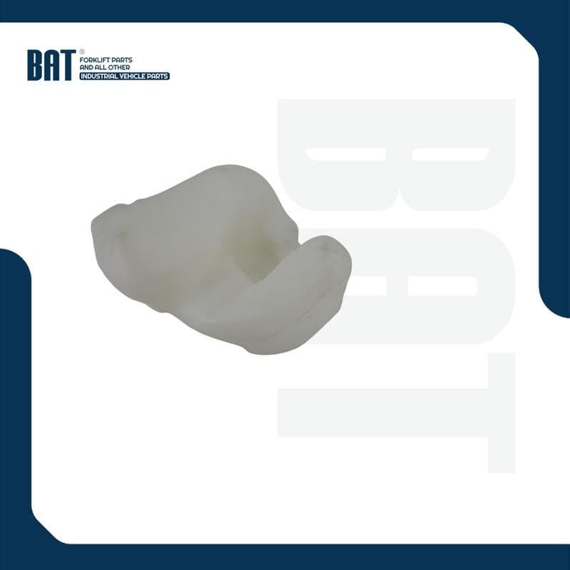 0009820811-LINDE-EXPANSION TANK-OEM&ALT