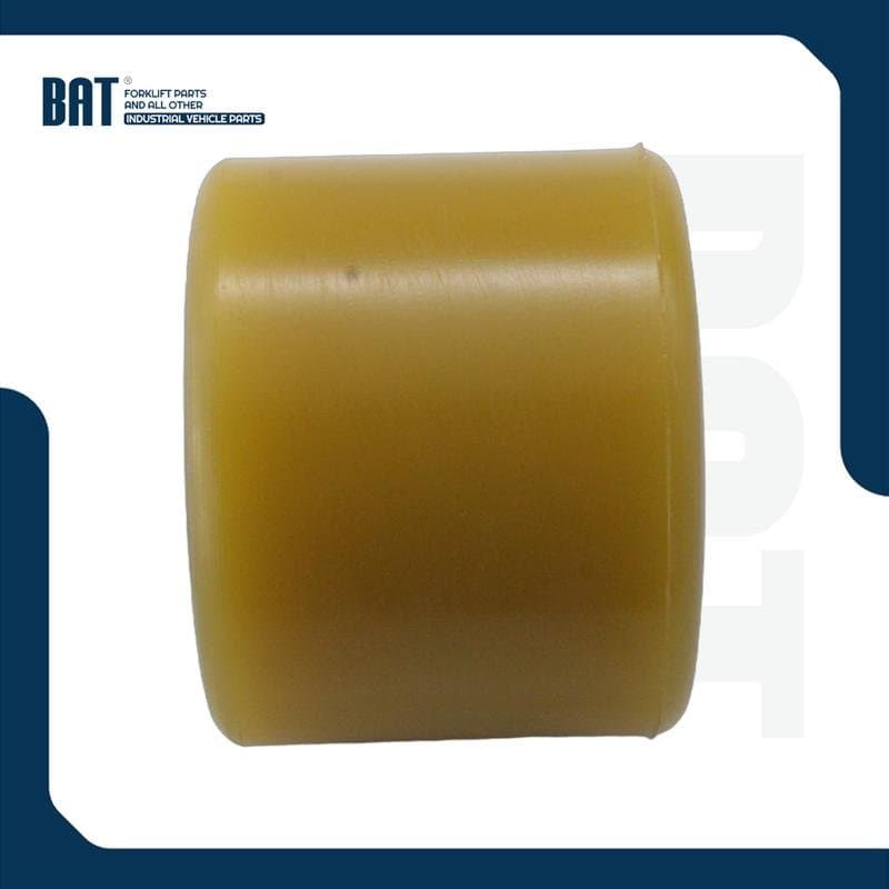 0009933998-LINDE-ROLLERS AND LOAD WHEELS-OEM&ALT