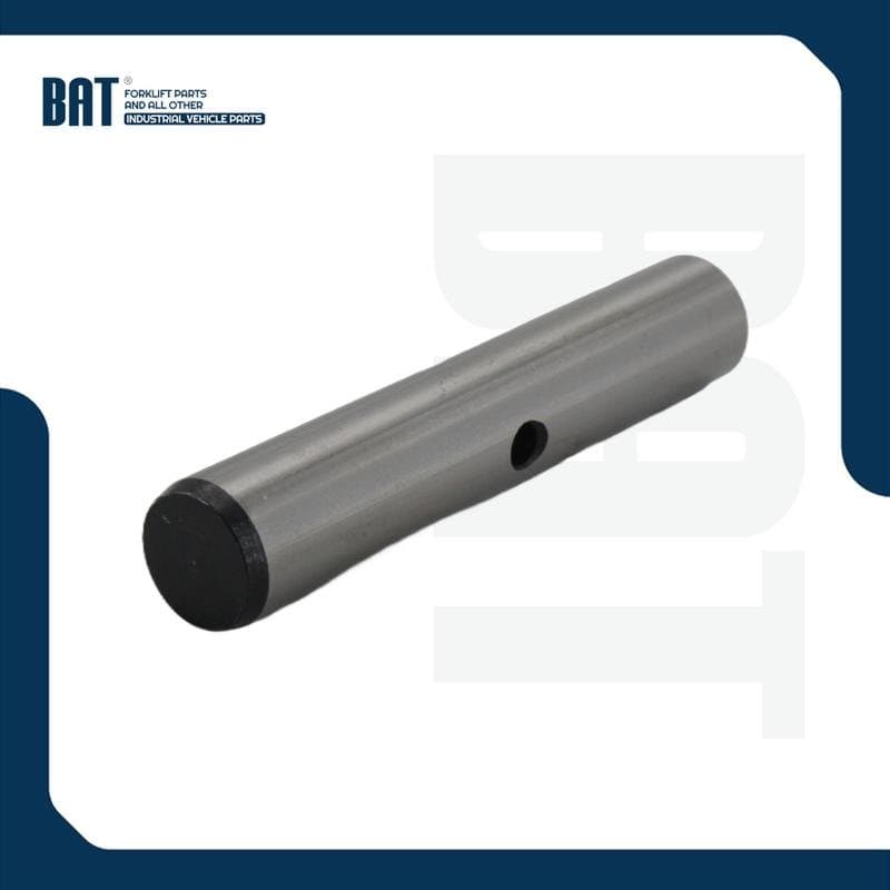 0039120132-LINDE-AXLES AND PINS-OEM&ALT