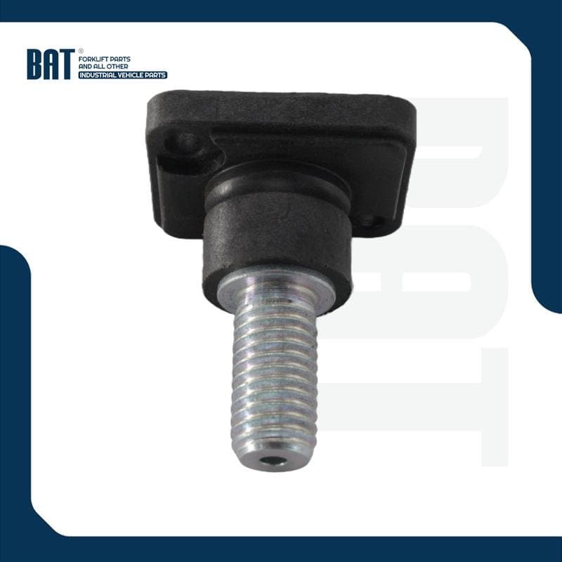 026547-STEINBOCK-FUSE HOLDER-OEM&ALT