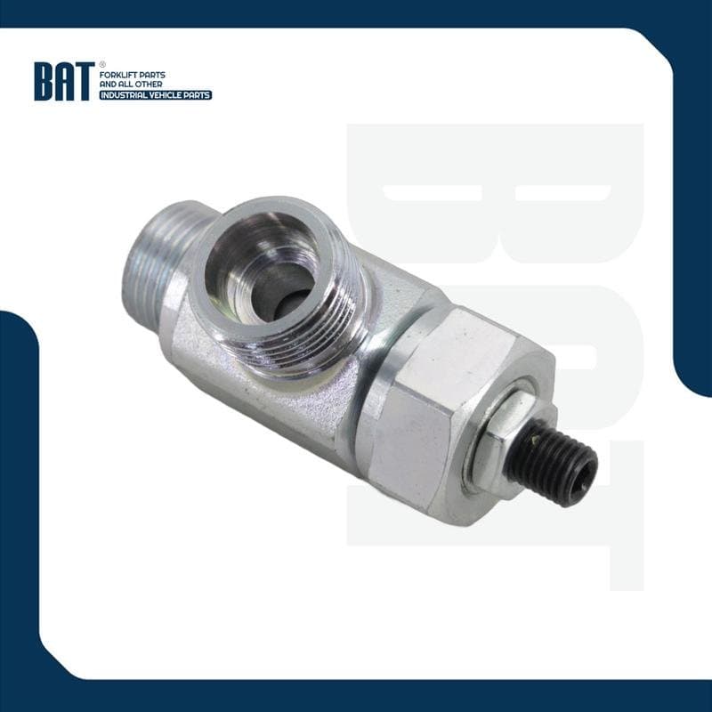 0420950012-KAUP-VALVE (FLOW-PRESSURE..)-OEM&ALT