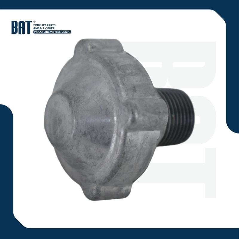 1014879-CATERPILLAR-BREATHER-OEM&ALT