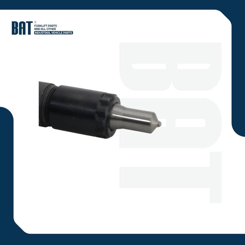 10222921-JUNGHEINRICH (AMEISE)-NOZZLE INJECTOR-OEM&ALT