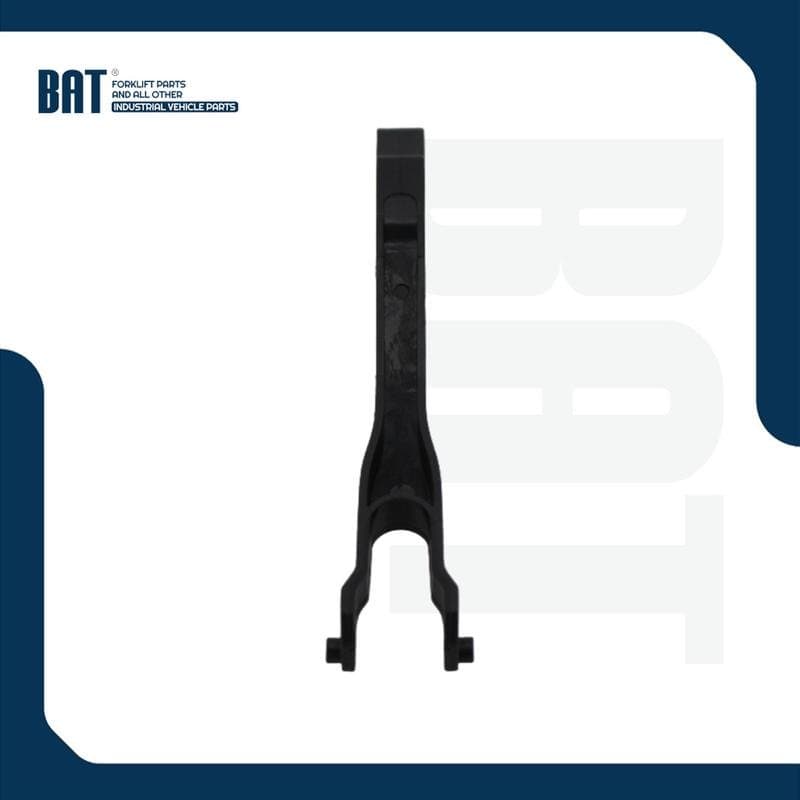 10506439-TVH-DISPENSER, BRACKET, SUPPORT, ...-OEM&ALT