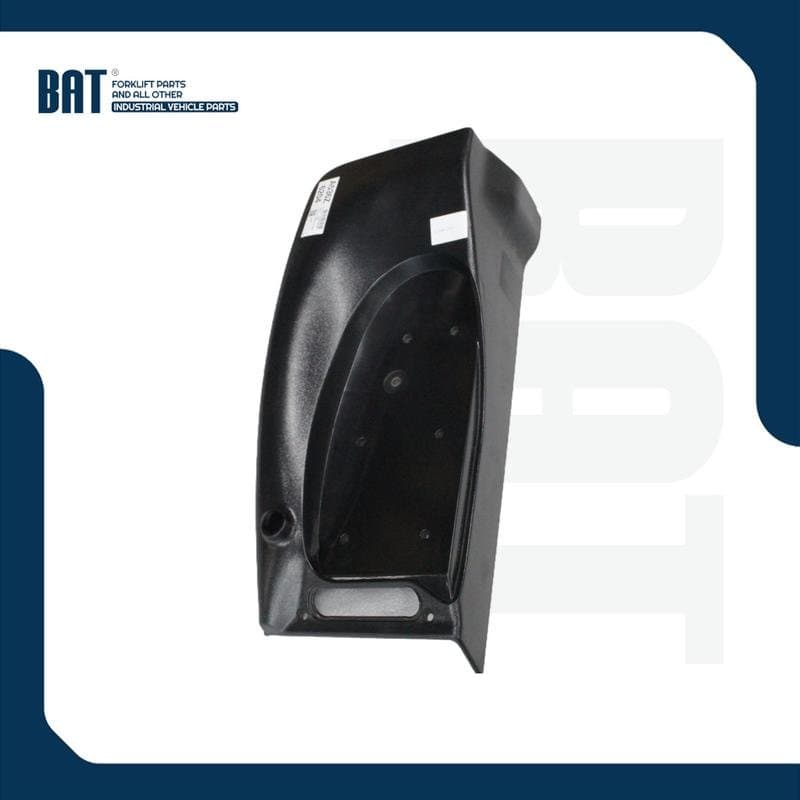 1134336204-LINDE-PROTECTION COVER-OEM&ALT