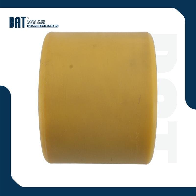 115033-CROWN-TRACTION WHEEL-OEM&ALT