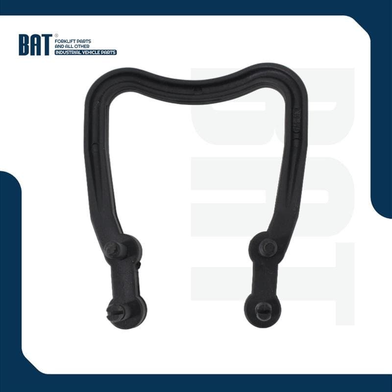 11582066-TVH-HANDLES OF BATTERY CONNECTOR-OEM&ALT