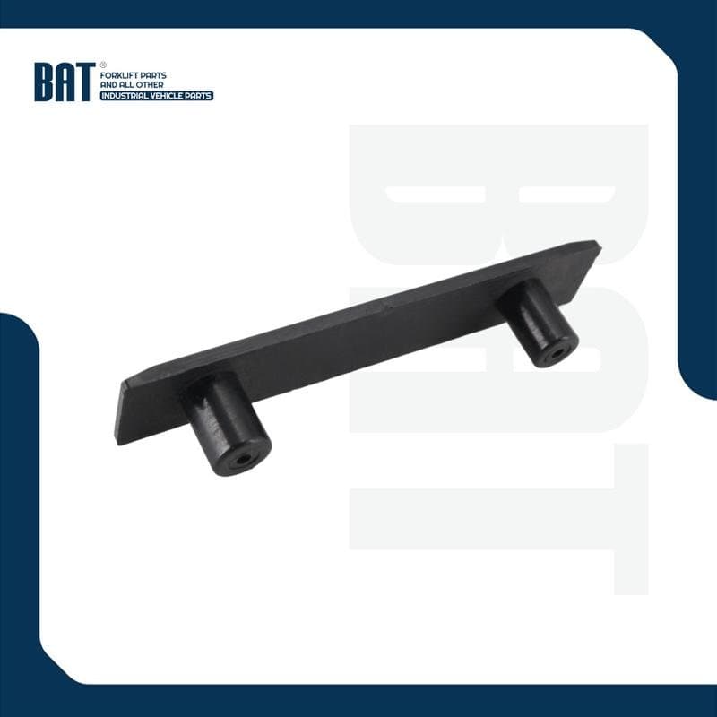 11791759-TVH-WEAR PAD-OEM&ALT