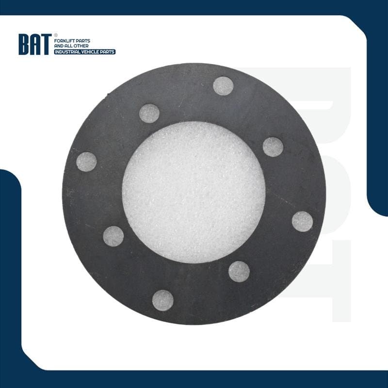 12004840-TVH-SHIM SPECIAL SHAPE-OEM&ALT