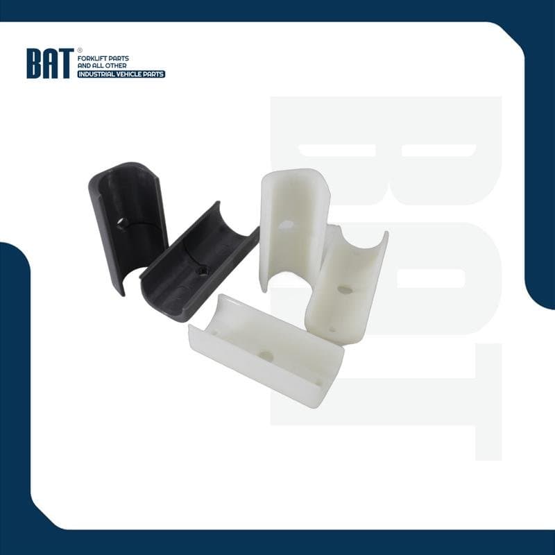 12036646-TVH-WEAR PAD-OEM&ALT