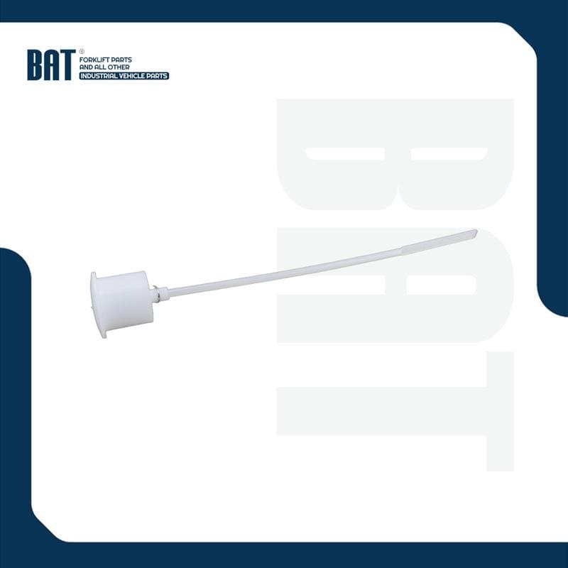 1216382232-HELI-OIL DIPSTICK-OEM&ALT