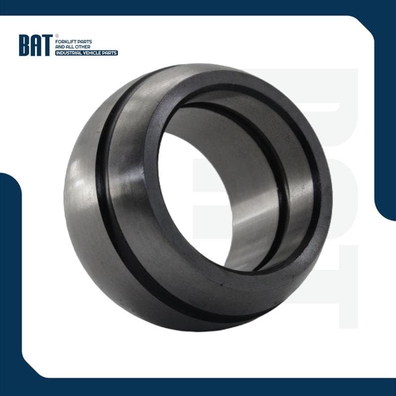 12165205-TVH-LOWER LINK LIFTING BALL-OEM&ALT