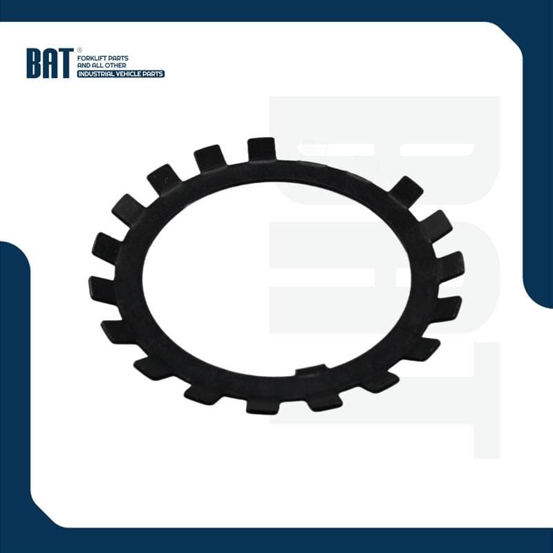 121830-TVH-LOCK WASHER-OEM&ALT