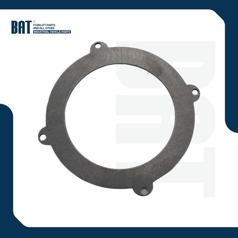 12245798-TVH-TRANSMISSION DISC-OEM&ALT