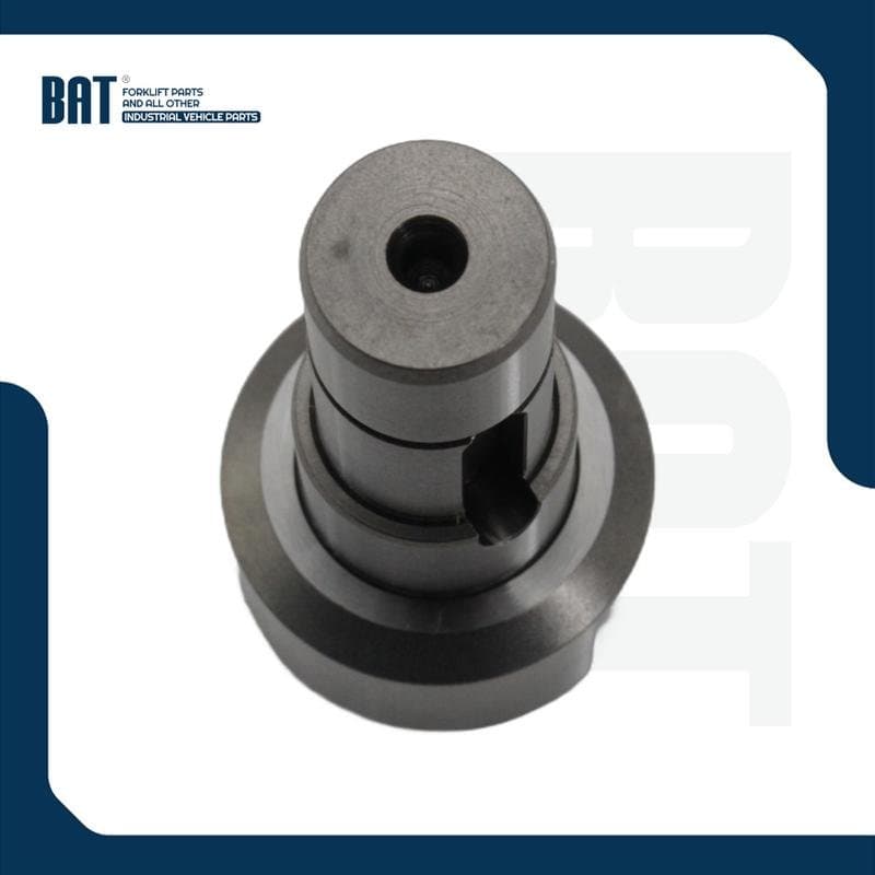 1240646-CLARK-COUPLING-OEM&ALT