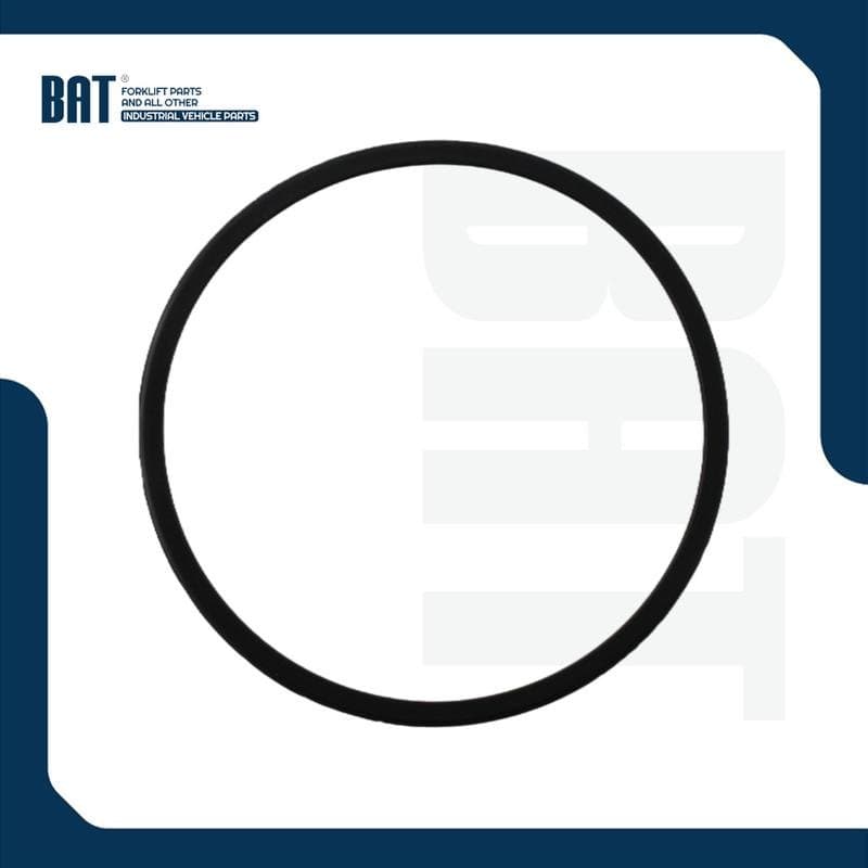 12587124-TVH-GASKET-OEM&ALT