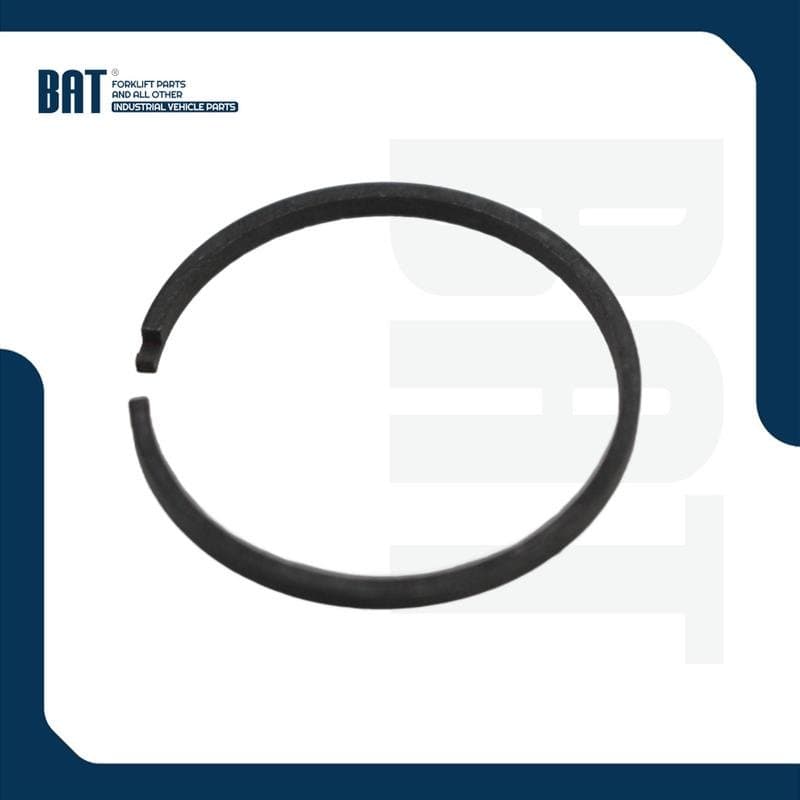 12680-TVH-PISTON RING TRANSMISSION-OEM&ALT