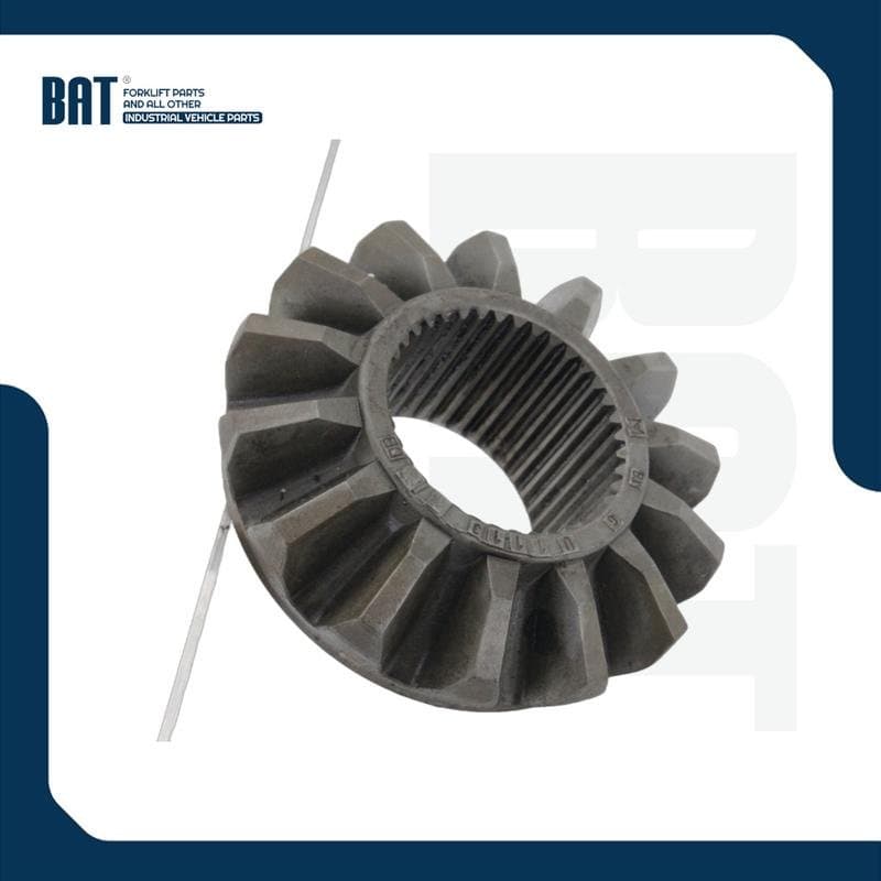 1328918-HYSTER-GEAR-OEM&ALT