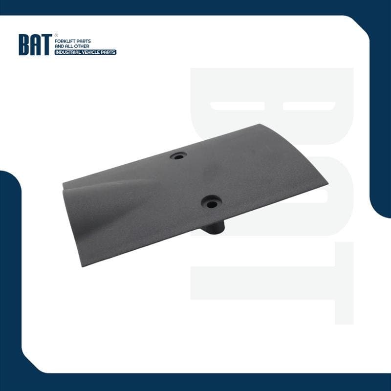 13502321-TVH-PROTECTION COVER-OEM&ALT