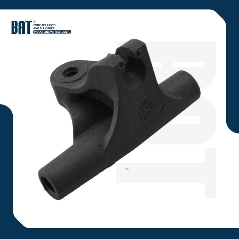 13502760-TVH-PART LEVER-OEM&ALT