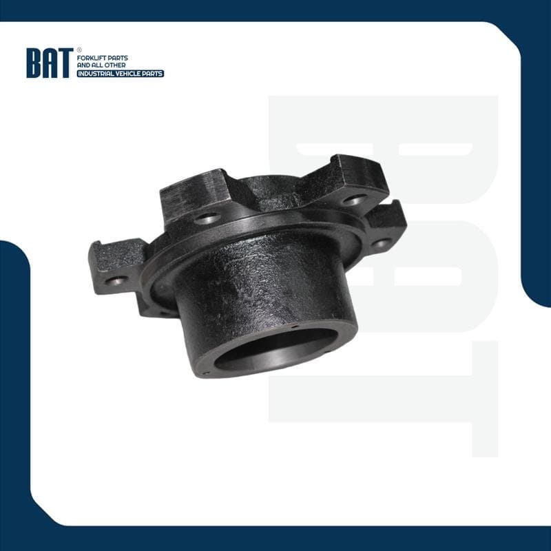 13557227-HANGCHA (HC)-HUB WHEEL-OEM&ALT