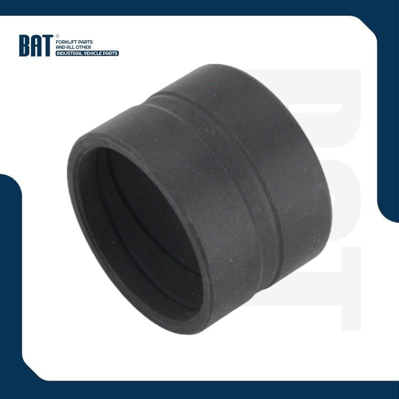 13942002-TVH-BUSHING-OEM&ALT