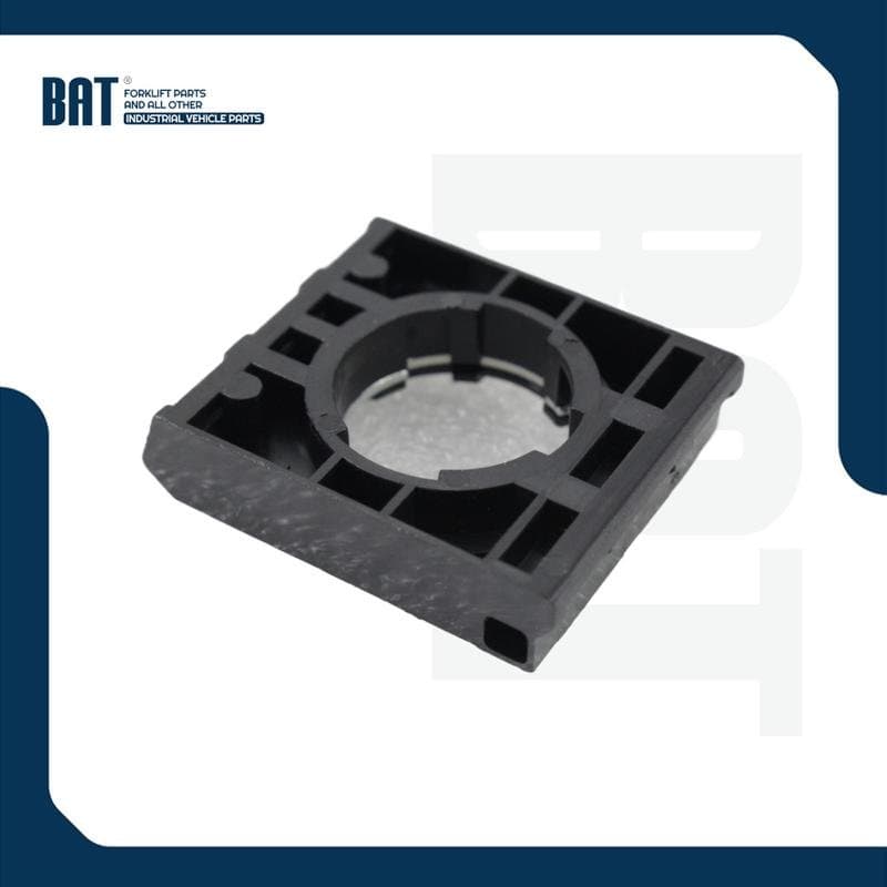 14031567-TVH-CONTACT BLOCK HOLDER-OEM&ALT