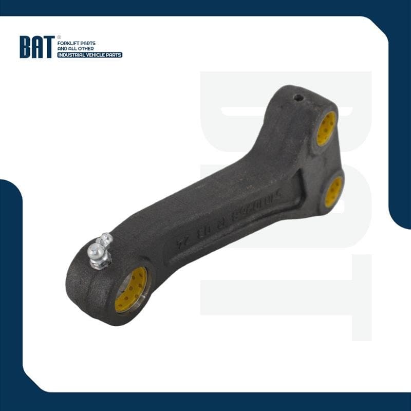 14315497-TVH-WHEEL FORK-OEM&ALT