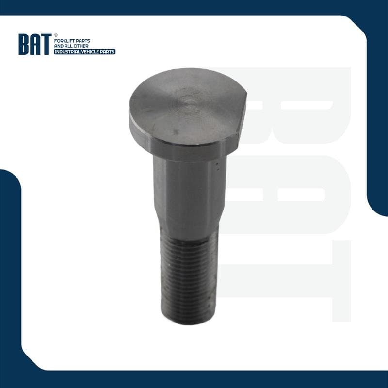 14390052-TVH-WHEEL BOLT-OEM&ALT