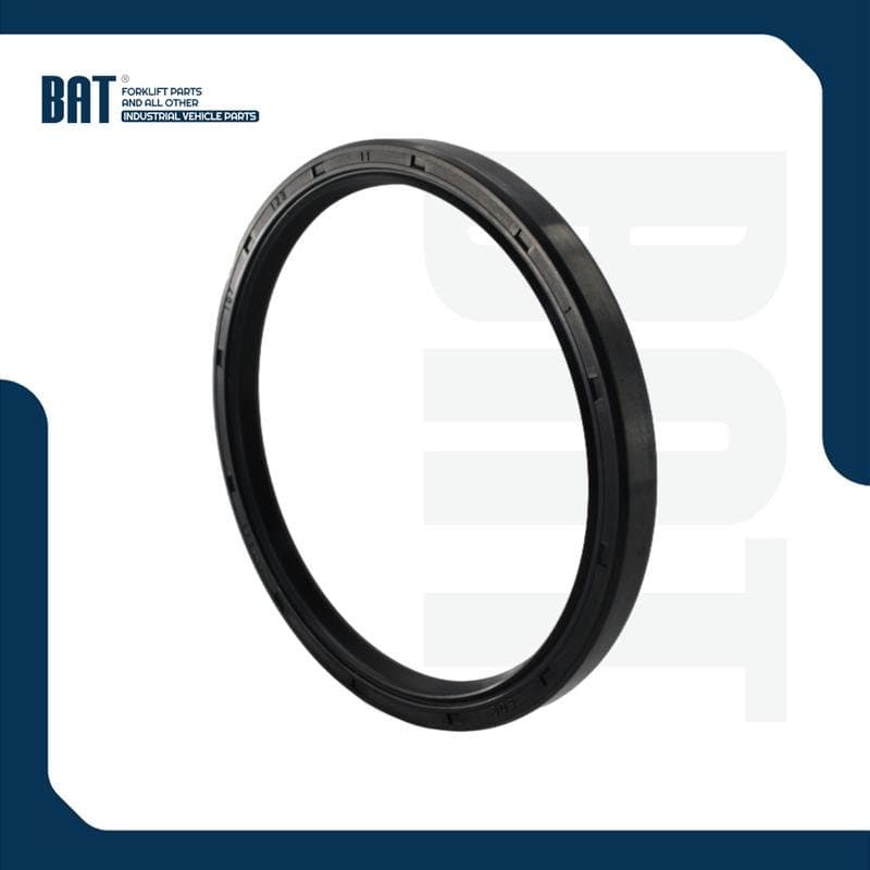 14500429-TVH-OIL SEAL-OEM&ALT