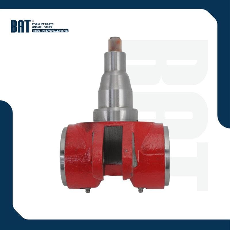 146772-STILL-STEERING KNUCKLE-OEM&ALT