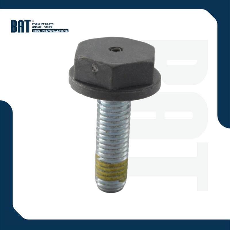 14874619-TVH-POSITIVE TERMINAL-OEM&ALT