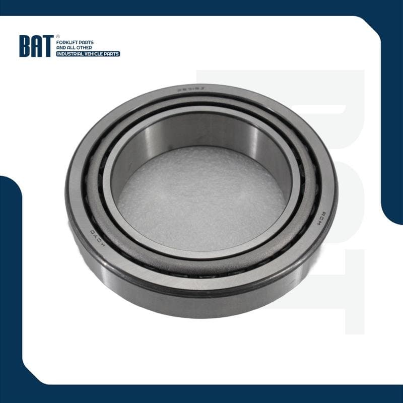 14910-TVH-TAPERED ROLLER BEARING-OEM&ALT