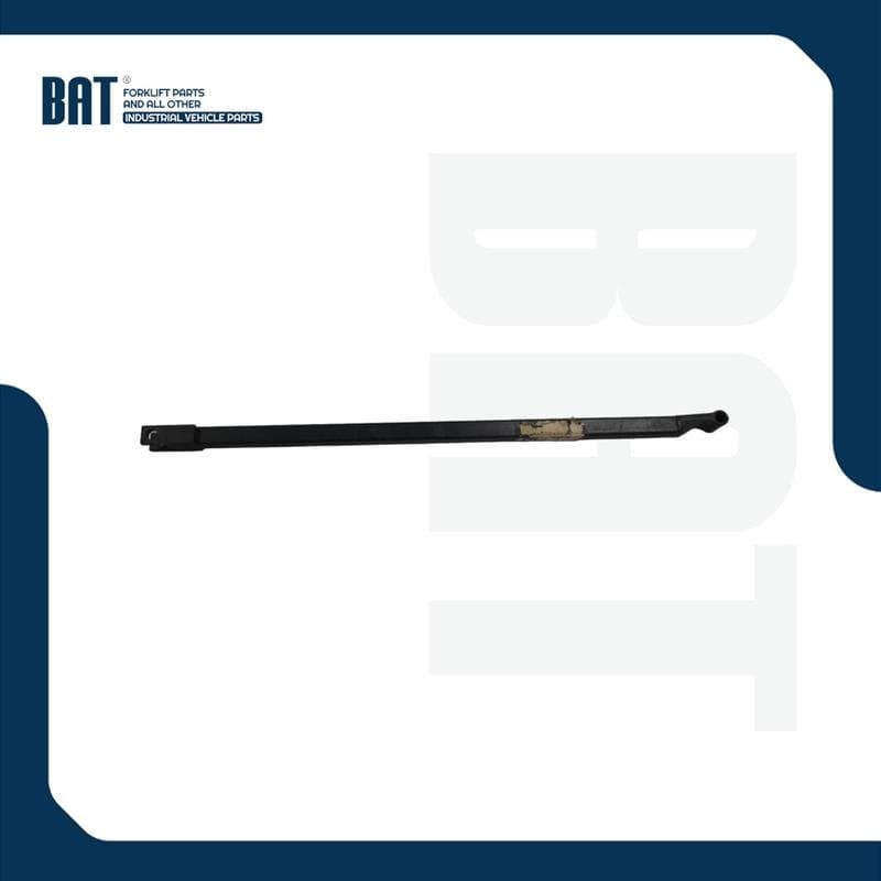 1498500619-LINDE-PUSH-PULL ROD-OEM&ALT