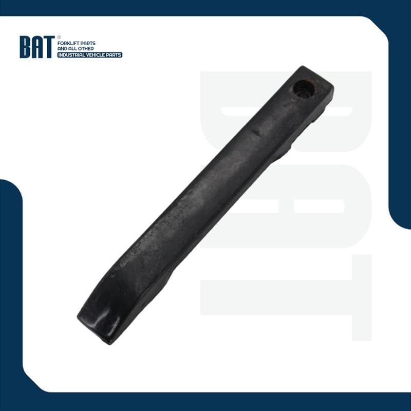 15014461424-LINDE-SUPPORT - PIECE OF CONNECTION-OEM&ALT