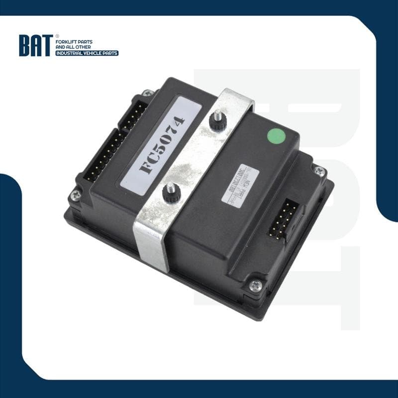 15204455-TVH-DASHBOARD-OEM&ALT