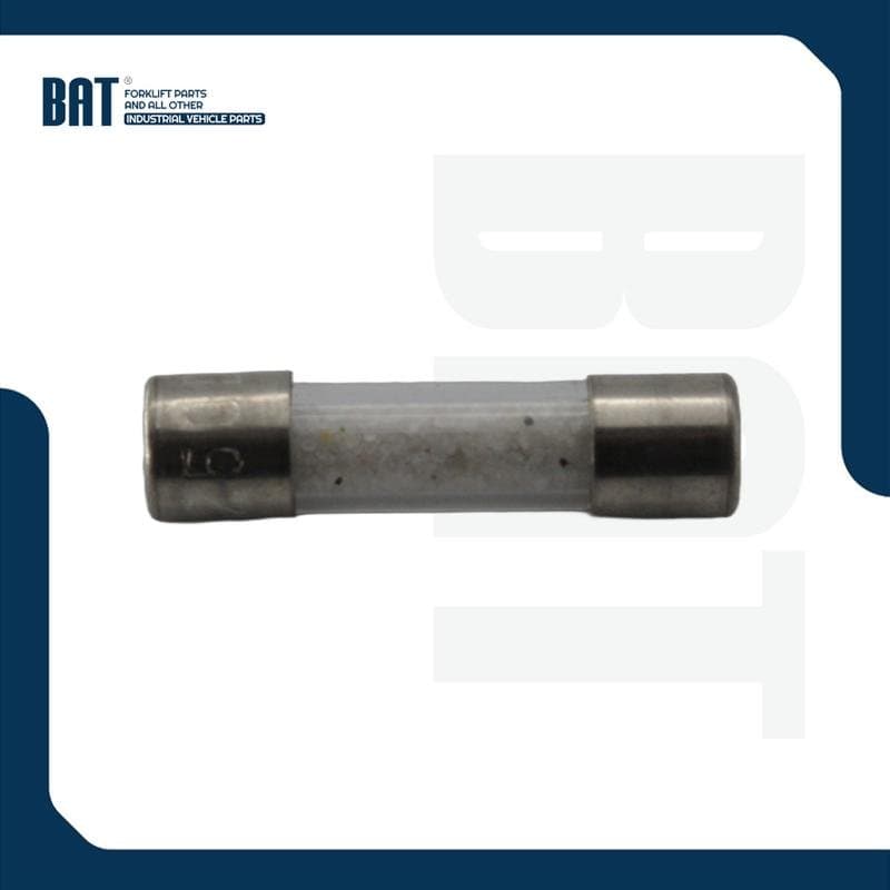 1523811-TVH-FUSE-OEM&ALT