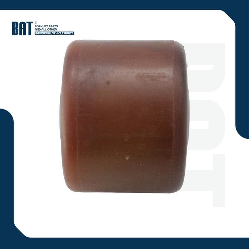 1531785-HYSTER-ROLLERS AND LOAD WHEELS-OEM&ALT