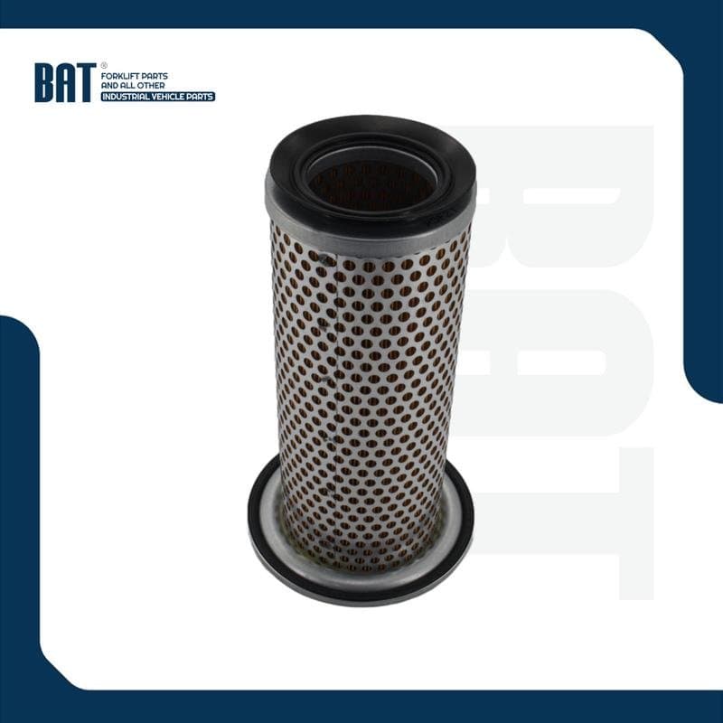 1574111080-KUBOTA-FILTER-OEM&ALT