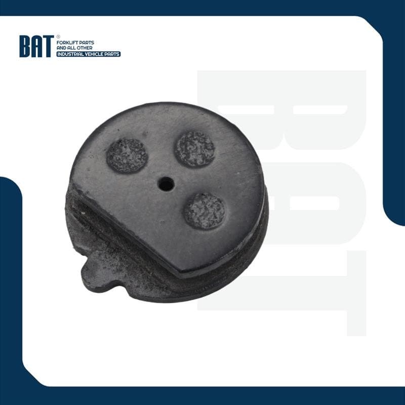 15920103-JCB-KIT BRAKE PUCK-OEM&ALT