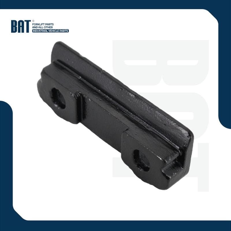 16362842-TVH-SUPPORT - PIECE OF CONNECTION-OEM&ALT