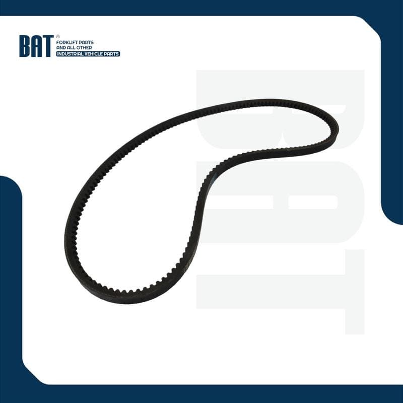 163712010071-TOYOTA-V-BELT-OEM&ALT