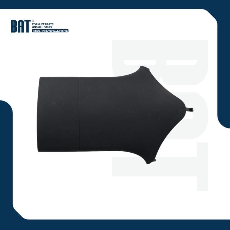 16444125-TVH-PROTECTION COVER-OEM&ALT
