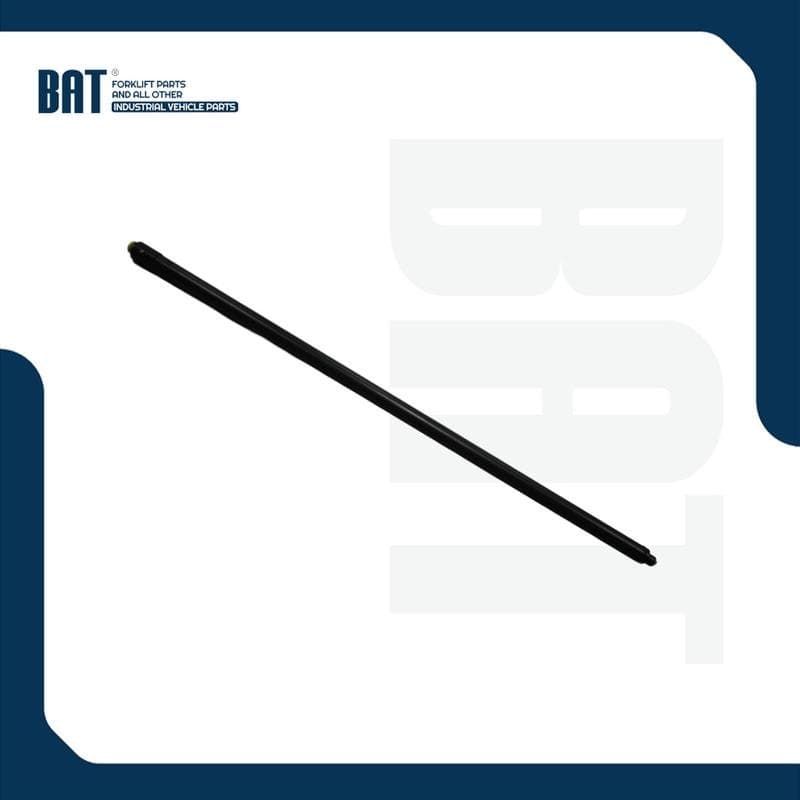 1804401868-LINDE-HYDRAULIC CYLINDER-OEM&ALT