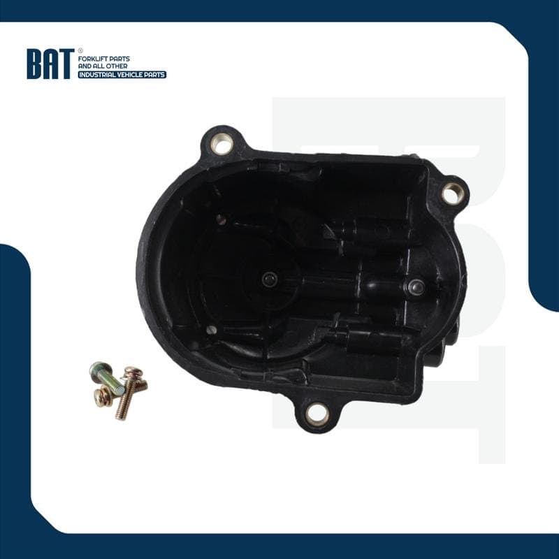 191017600771-TOYOTA-DISTRIBUTOR CAP-OEM&ALT