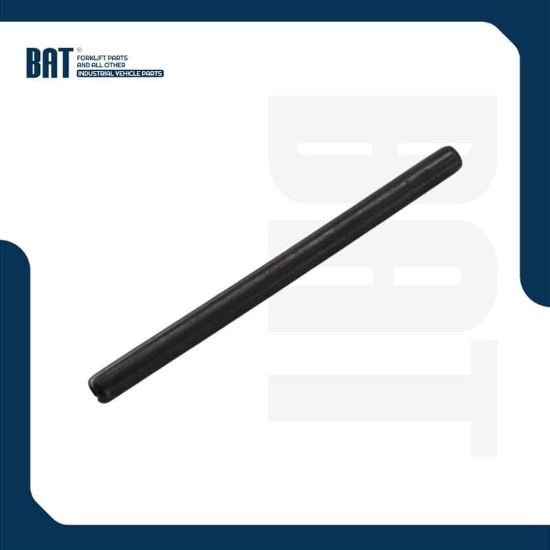 1951837-TVH-ROLL PIN-OEM&ALT