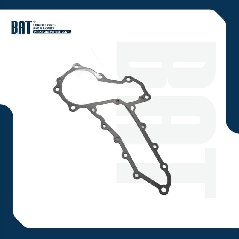 1A2173430-KUBOTA-GASKET-OEM&ALT