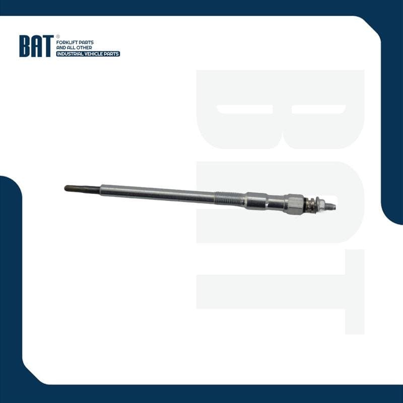 1G77765510-KUBOTA-GLOW PLUG-OEM&ALT