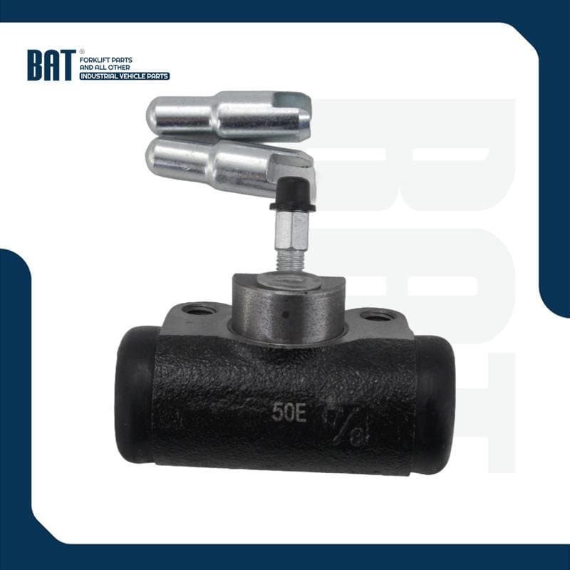 2026775-HYSTER-WHEEL BRAKE CYLINDER-OEM&ALT